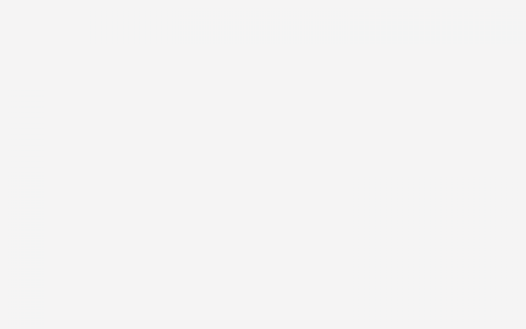 人资绩效考核表怎么做 公司员工绩效考核表